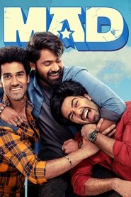 Movie Picture