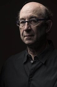 Juan Viadas portrait