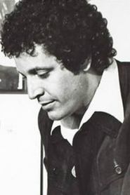 Alexandre Dressler portrait