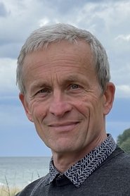 Gregor Höppner portrait