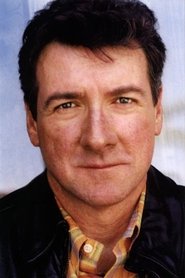 Kelly McCracken portrait