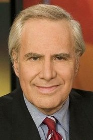 Larry Kane portrait