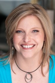 Jennifer Rudnicke portrait