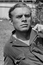 Otto Reichow portrait