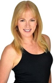 Nesta Chapman portrait
