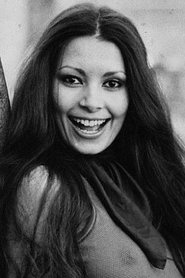 Joni Flynn portrait