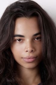 Sara Giannelli portrait