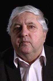 Karol Dobiáš portrait