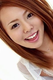 Yuma Kimino portrait