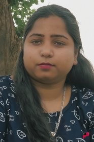 Kiran Kay portrait