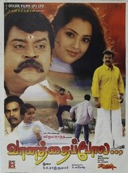 Movie Picture
