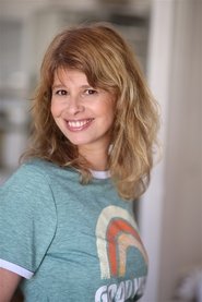 Laurie Marzougui portrait