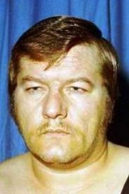 Bob Sweetan portrait