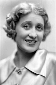 Ruth Etting portrait