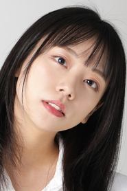 Chiyuki Miura portrait