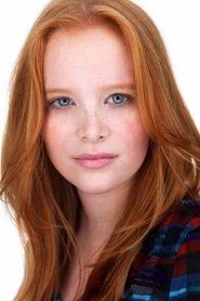 Suzanne Dengel portrait