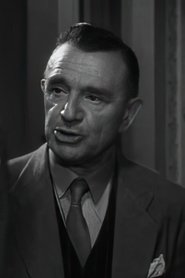 Arthur Devère portrait