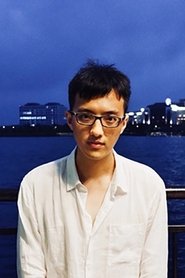 Yi Dong