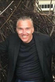 Sam Baltrusis portrait