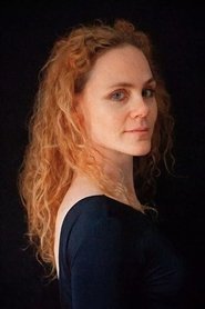 Moara Passoni portrait