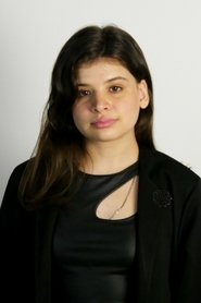 Laiany AG portrait
