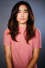 Christina Yr. Jun portrait