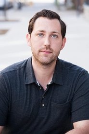 Matthew Wise portrait