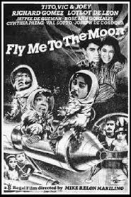 Movie Picture