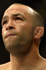 Darren Uyenoyama portrait