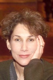 Randy Graff portrait