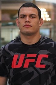 Marcelo Golm portrait