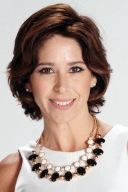 Laura Novoa portrait