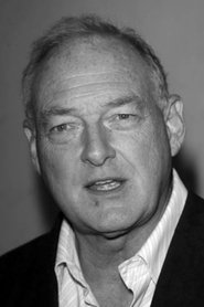 Brian Trenchard-Smith portrait