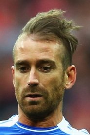 Raul Meireles portrait