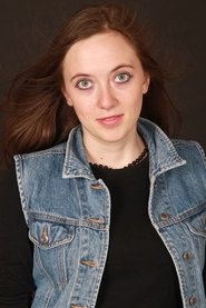 Sophie Karl portrait