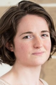 Emmanuelle Erhart portrait