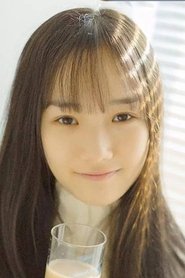 Li Yanman portrait