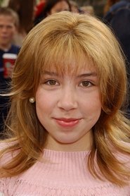 Carsen Gray portrait