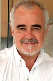 César Charlone portrait