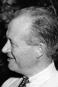 H. C. Potter portrait