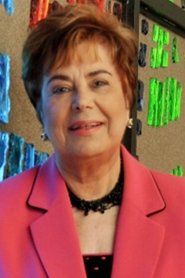 Myrna Casas portrait
