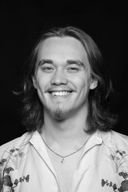 Aapo Loimalahti portrait