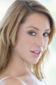Christiana Cinn portrait