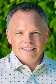 Kurt Albrecht portrait