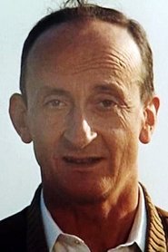 Philippe Castelli portrait