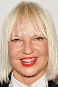 Sia portrait