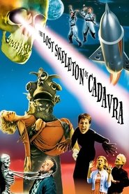 Movie Picture