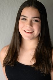Rowan Delana Howard portrait