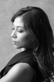 Crystal Costa portrait