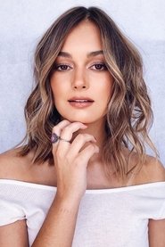 Catarina Rebelo portrait